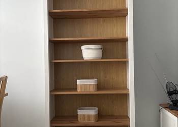 Sprzedam regał IKEA