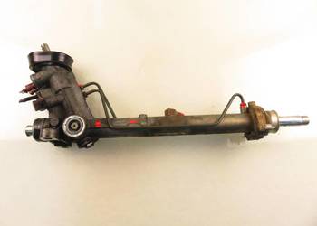 MAGLOWNICA SEAT CORDOBA II (6L2) 0230080050001