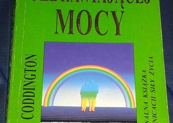 Poszukiwacze uzdrawiającej mocy - Mary Coddington