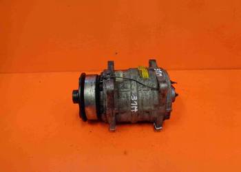 JUMPER II 2.2 HDI sprezarka klimatyzacji 0381-035