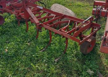 Gruber 2.5 metra i 3.5 metra