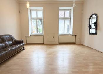 Wynajem Lokal użytkowo- mieszkalny 52m2. Nowy Sącz  ul. Ducha 3