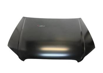 Audi A4 B7 11.2004-03.2008 Maska pokrywa silnika