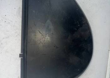 Osłona zaślepka boczna deski rozdzielczej VW New Beetle