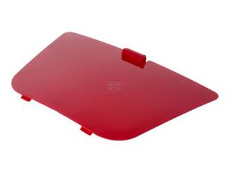 Osłona przednia CG27109518H0