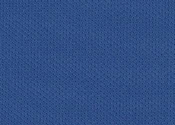 Eko Skóra Edge 695G/M2 137Cm Kolor Navy / Eg-308