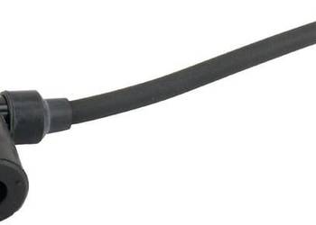 Wtyczka świecy zapłonowej 30700Z0DV01