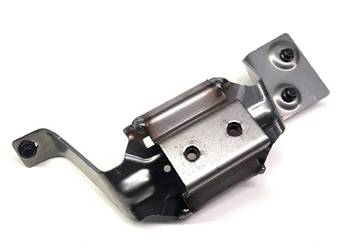 VOLVO XC90 wspornik mocowanie prawy przegroda excellence 31435685 OE