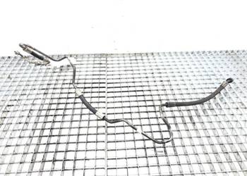 PRZEWÓD DYNAMIC DRIVE BMW F01 6775165 4.4 408KM 08-15 PRZEWÓD