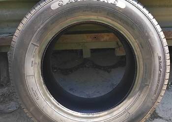 Opona Austone ASR 71 235/65 R 16C - nowa z wojska