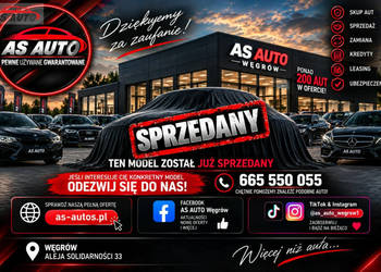 Toyota Corolla 2.0 D4D 126KM/Pod.Fotele/Bez DPF/SalonPolska Seria E15 (200…
