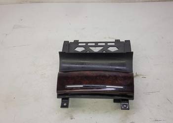 POPIELNICZKA PRZÓD AUDI A3 8P LIFT 8P0857951