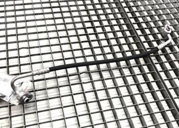 RURKA KLIMATYZACJI AUDI Q7 4L 4L0820739 3.0 240KM 06-16 SUV