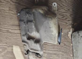 Zbiorniczek spryskiwaczy seat Ibiza 1