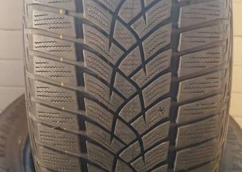 Opona 225/55R16 95H goodyear /zima/ 2 sztuki