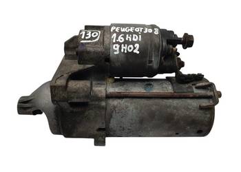 ROZRUSZNIK Citroen Berlingo Peugeot 308 Expert 1.6 HDI TS14E110 9688268480