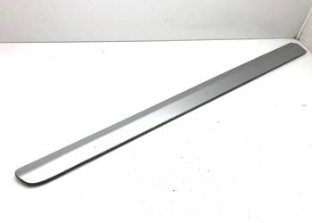 LISTWA DRZWI LEWY PRZÓD MERCEDES W245 Hatchback 05-11 A1696981962 OSŁO