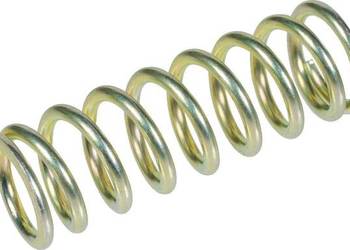 Sprężyna, 13 x 40 mm 20180253