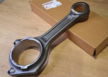 JCB Korbowód DIESELMAX