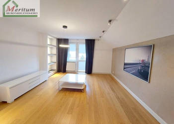 Mieszkanie 65m2 3 pokoje Krosno