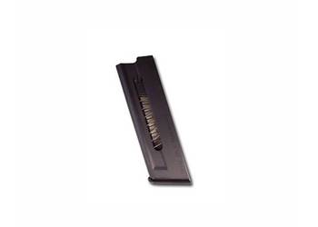 Magazynek Beretta Bobcat M21 kal. 22 LR C85902