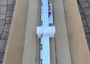 Heidenhain 557 679-09 Linear encoder