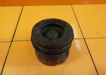 RANGE ROVER SPORT 3.0 TD V6 12r 211KM 306DT tlok H268X 08490