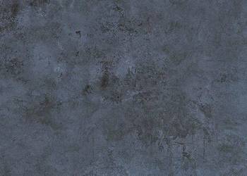 GRES TORANO ANTHRAZITE LAP 59,8x119,8 - Tubądzin GAT.1