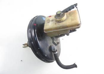 SERWO BMW 3 E36 316 i 102 - M43 B16 1163471 03776231034