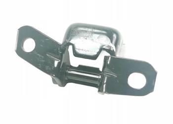 ZAWIAS DRZWI LEWY PRZÓD MAZDA CX-7 2006-2012 NOWY ORYGINALNY F15159210B