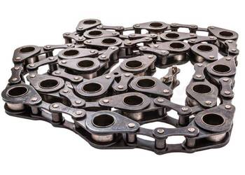 Prasa Unia DF łańcuch tylny 559503301301