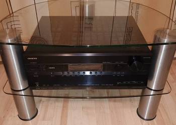 Smartfon + mini stolik