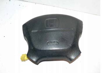 HONDA ACCORD 94r- poduszka AIRBAG kierowcy   NUMER MAGAZYNOW