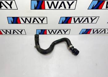 BMW F01 F02 F07 F10 F11 PRZEWÓD WĄŻ WODY 9170347 BMW F01 F02 F07 F10 F11 PRZEWÓD WĄŻ WODY 9170347