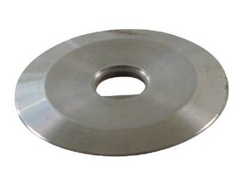 Koło pasowe AK409036