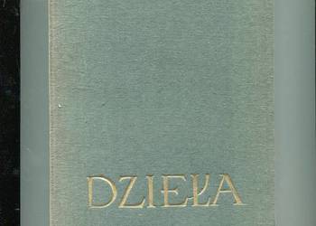 Wiatr od morza Wisła Międzymorze - Żeromski