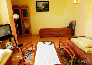 Dom bliźniak 400 metrów Rewal 400 metrów od morza