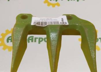 H218703 Osłona John Deere