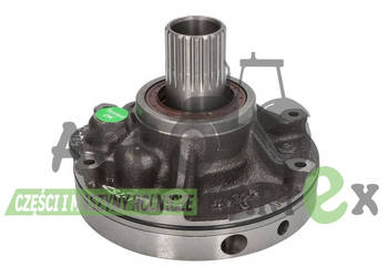 87705431, CA0146305, 6194935M91 POMPA TRANSMISYJNA CNH