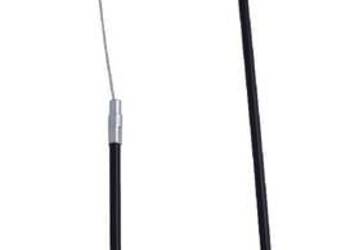 Linka – napęd jezdny AK450756