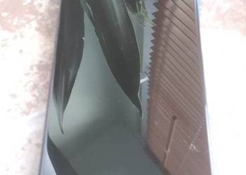 Huawei P Smart 2021