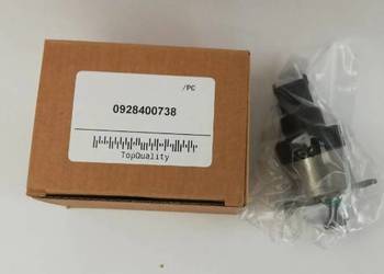 Nowy Zawór regulacji paliwa Chrysler 0928400738