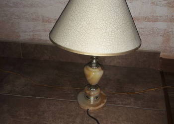 Lampka 2
