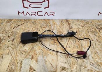 Zapinka Pasa Lewy Przód Ford C-MAX II MK2 Zapinka Pasa Lewy Przód Ford C-MAX II MK2