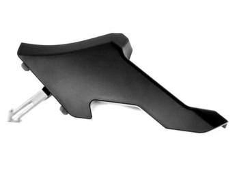 Pokrywa wlewu paliwa do quada Segway Fugleman UT10 quadziorek u09-h127100-0 Pokrywa wlewu paliwa do quada Segway Fugleman UT10 quadziorek u09-h127100-0