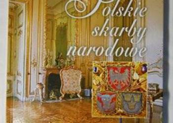 Polskie skarby narodowe