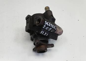 Renault Scenic I 2.0 8V POMPA WSPOMAGANIA