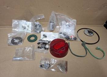 Mz części jak na zdjęciu całość.