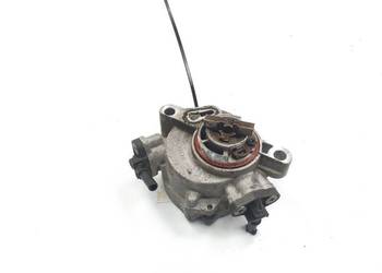 POMPA VACUM PEUGEOT 308 9804021880