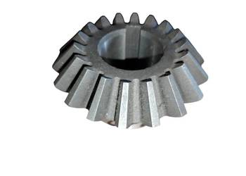 Koło stożkowe małe Z-18 Kosiarka rotacyjna 5112101